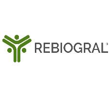 REBIOGRAL