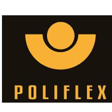 POLIFLEX