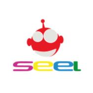 SEEL