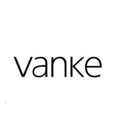 VANKE