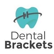 DENTAL BRACKETS