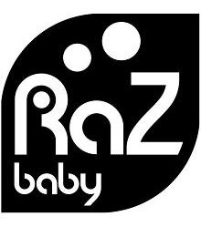 RAZ BABY