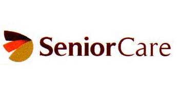 SENIOR CARE