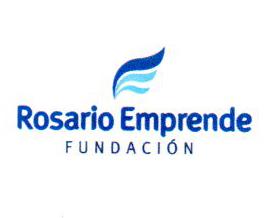 ROSARIO EMPRENDE FUNDACION