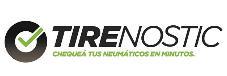 TIRENOSTIC