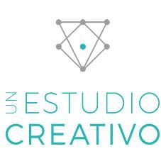 UN ESTUDIO CREATIVO