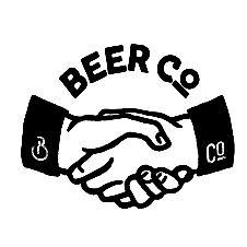 BEER CO