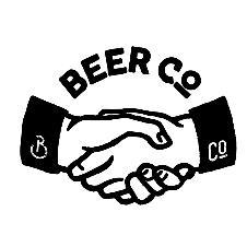 BEER CO B CO