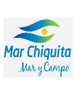 MAR CHIQUITA MAR Y CAMPO