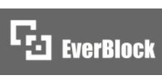 EVERBLOCK