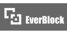 EVERBLOCK