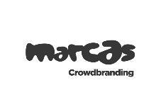 MARCAS CROWDBRANDING
