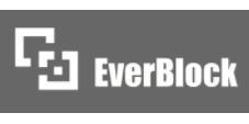 EVERBLOCK