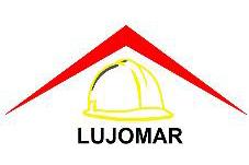 LUJOMAR