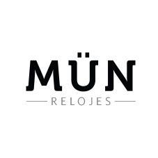 MUN