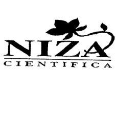 NIZA CIENTIFICA