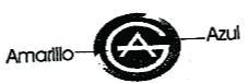 G A