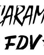 ARAM FDV