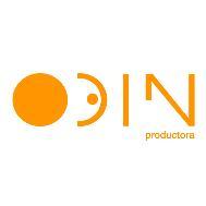 ODIN PRODUCTORA