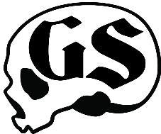 GS