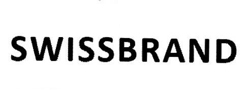 SWISSBRAND