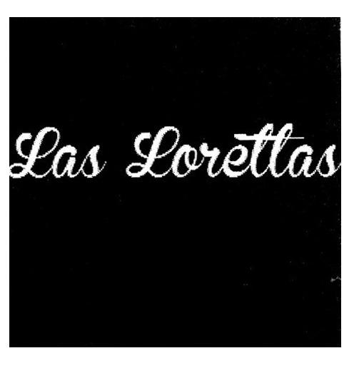 LAS LORETTAS