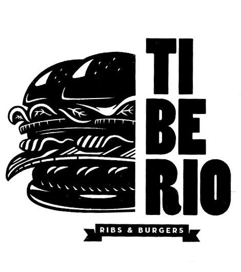 TIBERIO RIBS & BURGERS