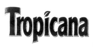 TROPICANA