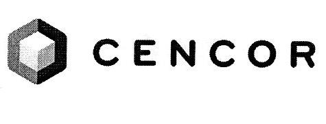 CENCOR