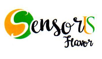 SENSORIS FLAVOR