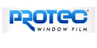 PROTEC WINDOW FILM