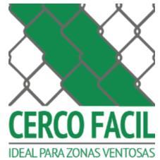 CERCO FACIL