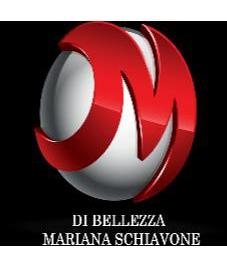 DI BELLEZZA MARIANA SCHIAVONE