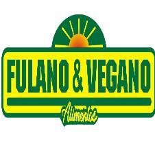 FULANO & VEGANO