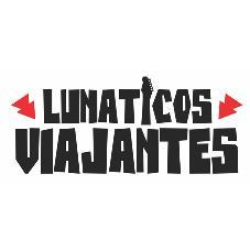 LUNATICOS VIAJANTES