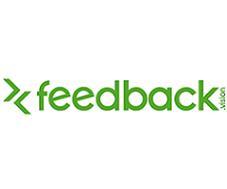 FEEDBACK VISION