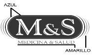 M&S MEDICINA & SALUD