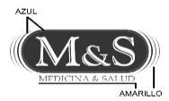 M&S MEDICINA & SALUD