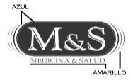 M&S MEDICINA & SALUD