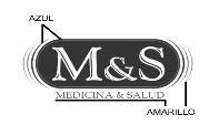 M&S MEDICINA & SALUD