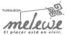 MELEWE EL PLACER ESTA EN VIVIR.