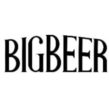 BIGBEER