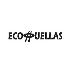 ECOHUELLAS