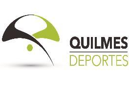 QUILMES DEPORTES