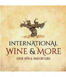 INTERNATIONAL WINE & MORE FINE WINE IMPORTERS