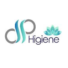 DP HIGIENE