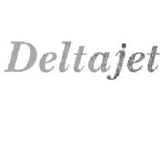 DELTAJET