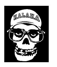 KALAKA