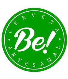 BE! CERVEZA ARTESANAL