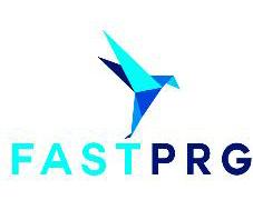 FASTPRG